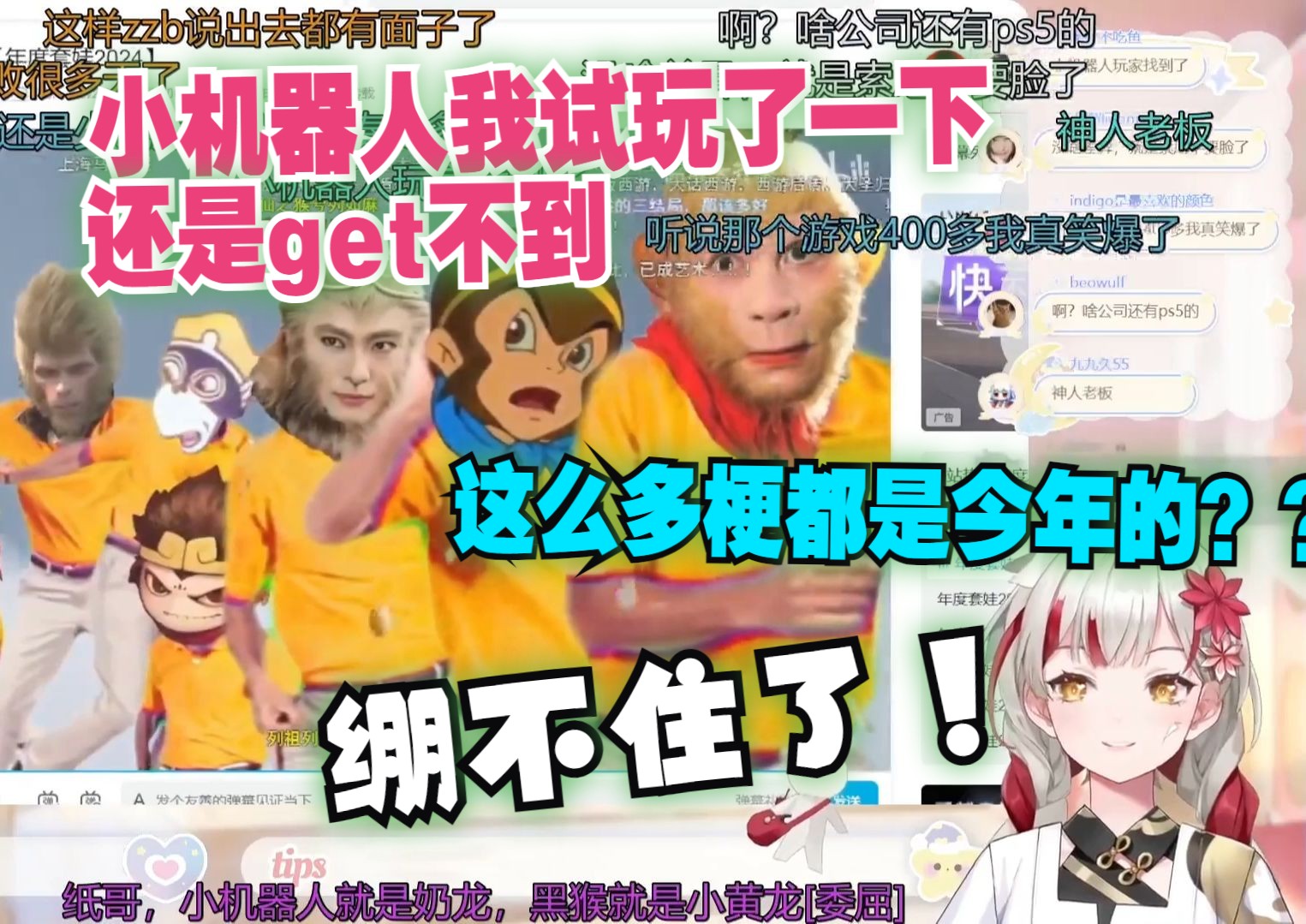 封面无法加载