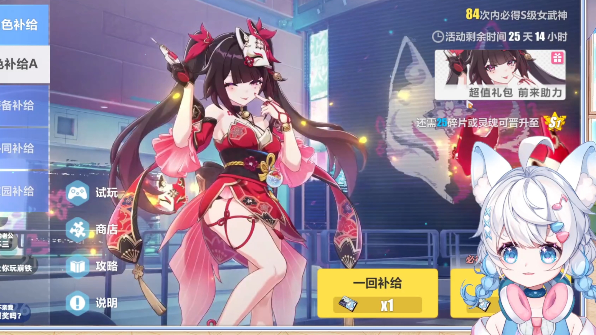 封面无法加载