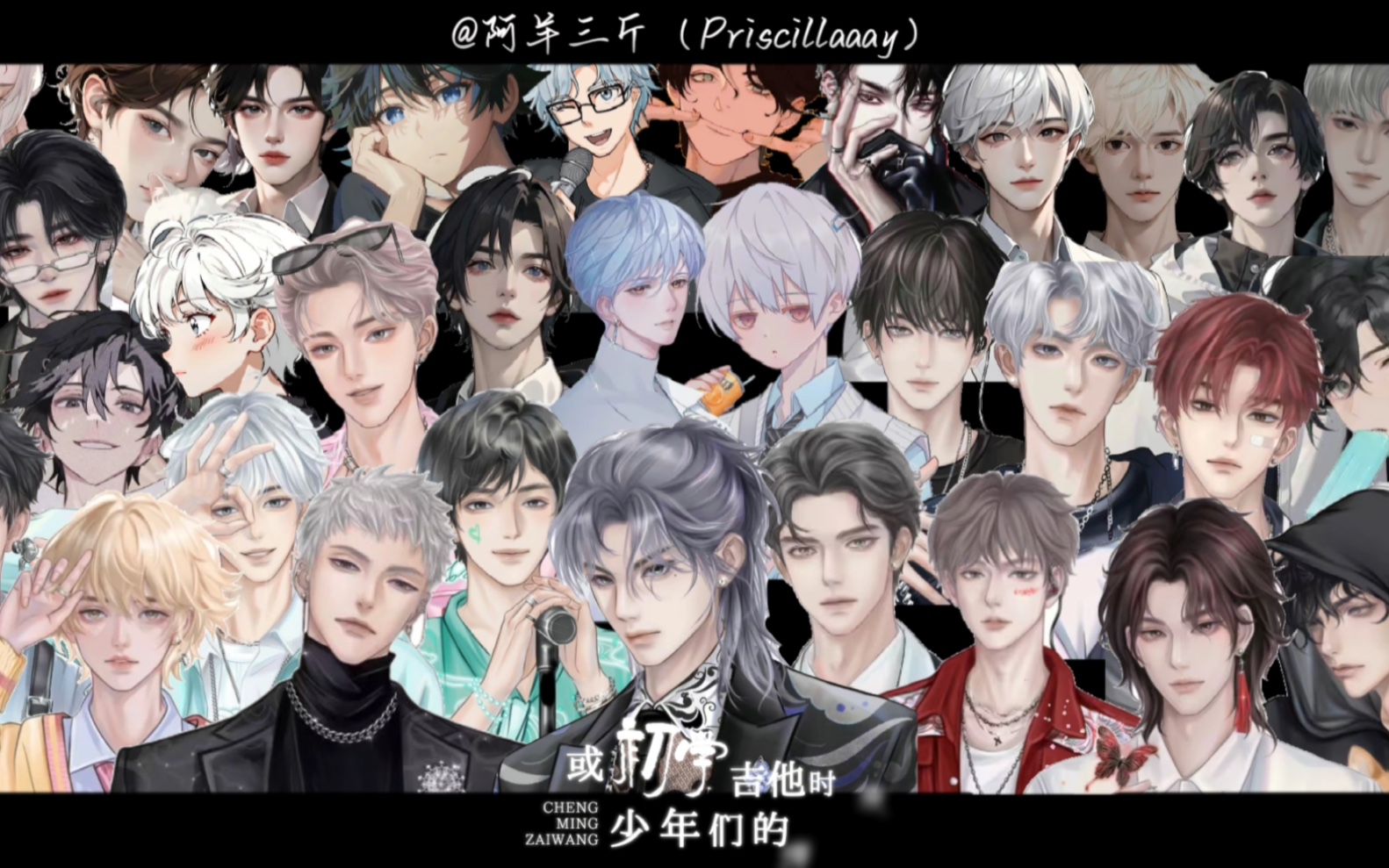 封面无法加载