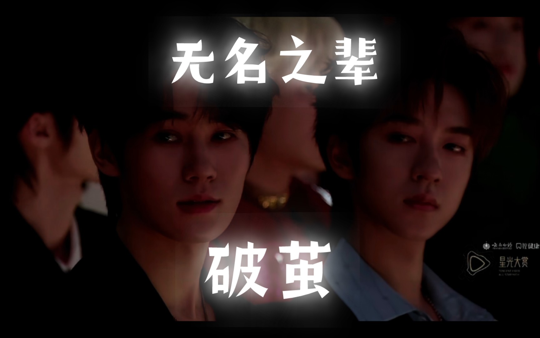 封面无法加载