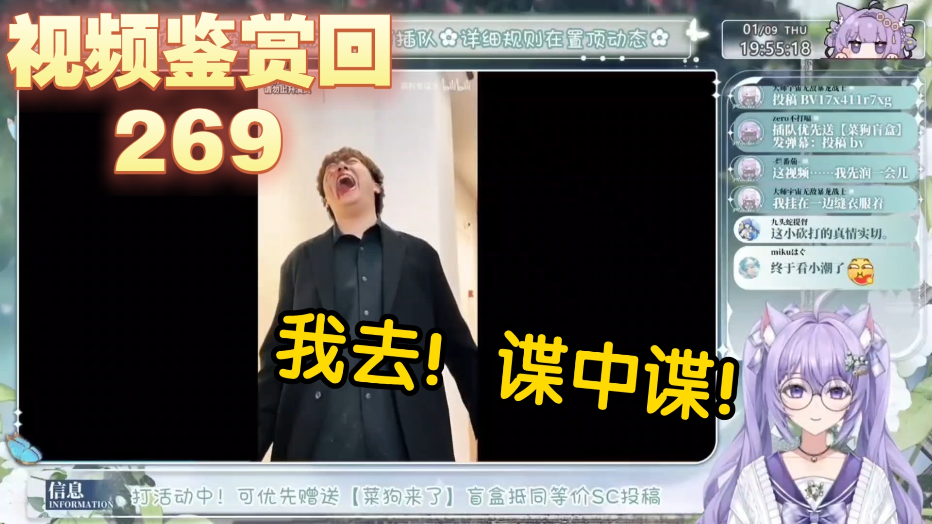 封面无法加载