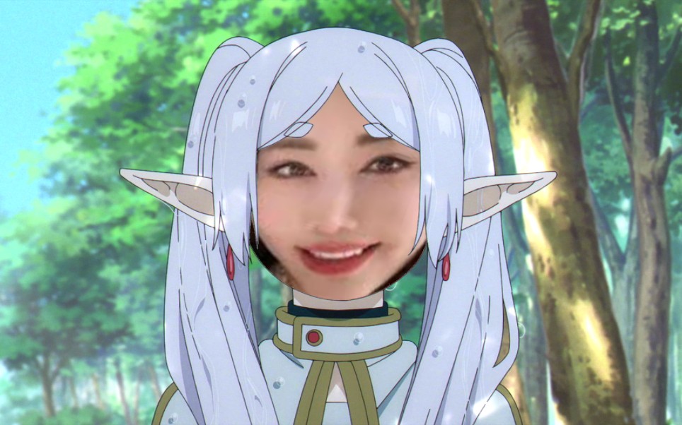 封面无法加载