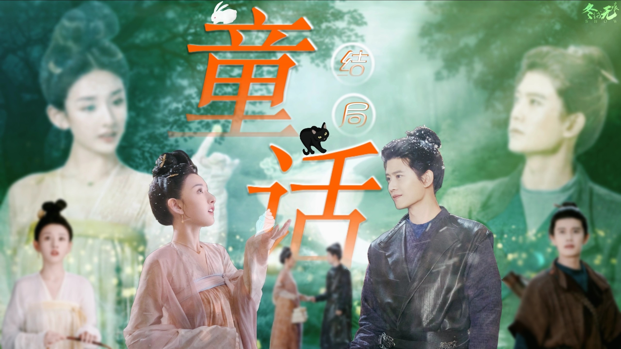 封面无法加载