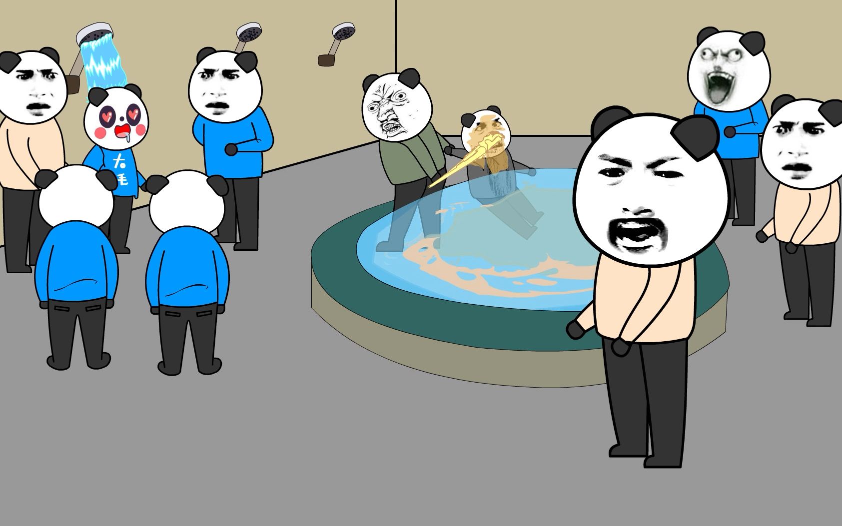 封面无法加载