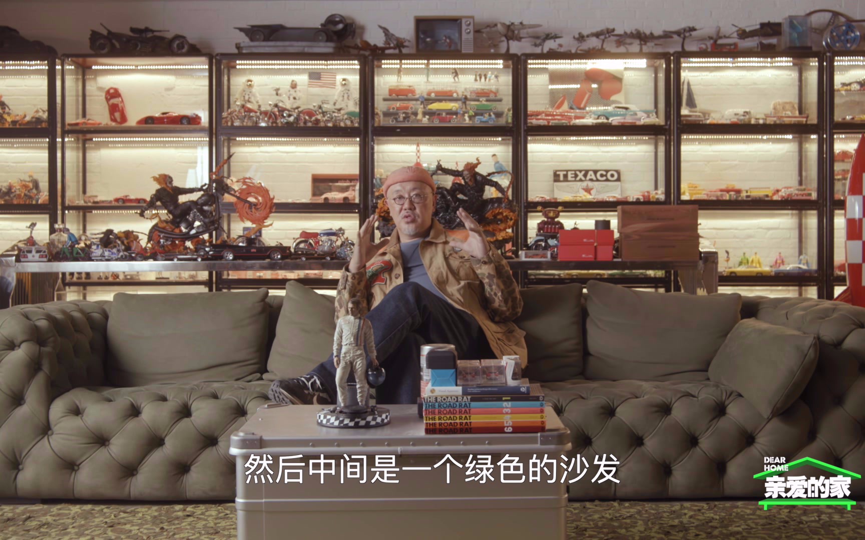 封面无法加载