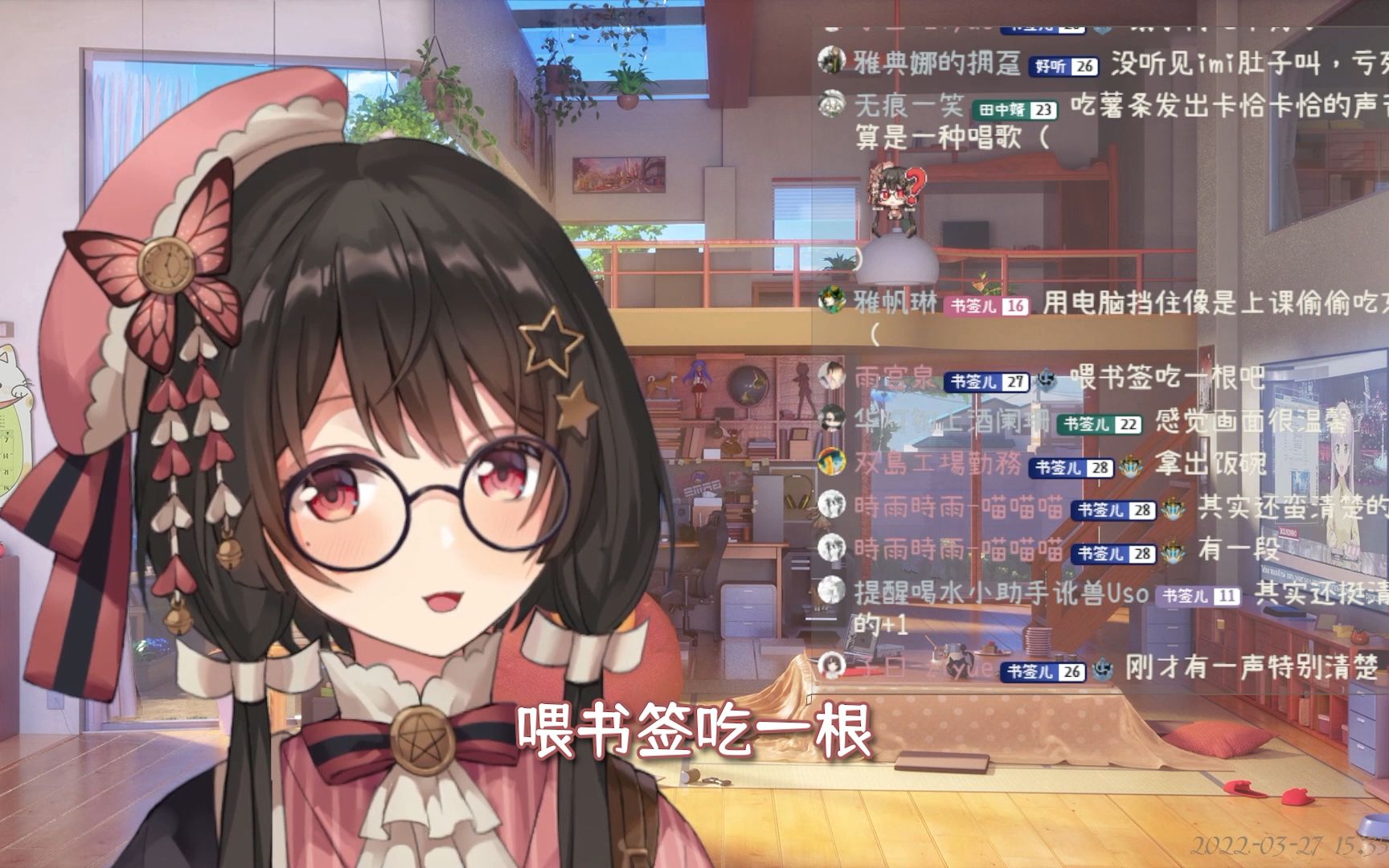 封面无法加载