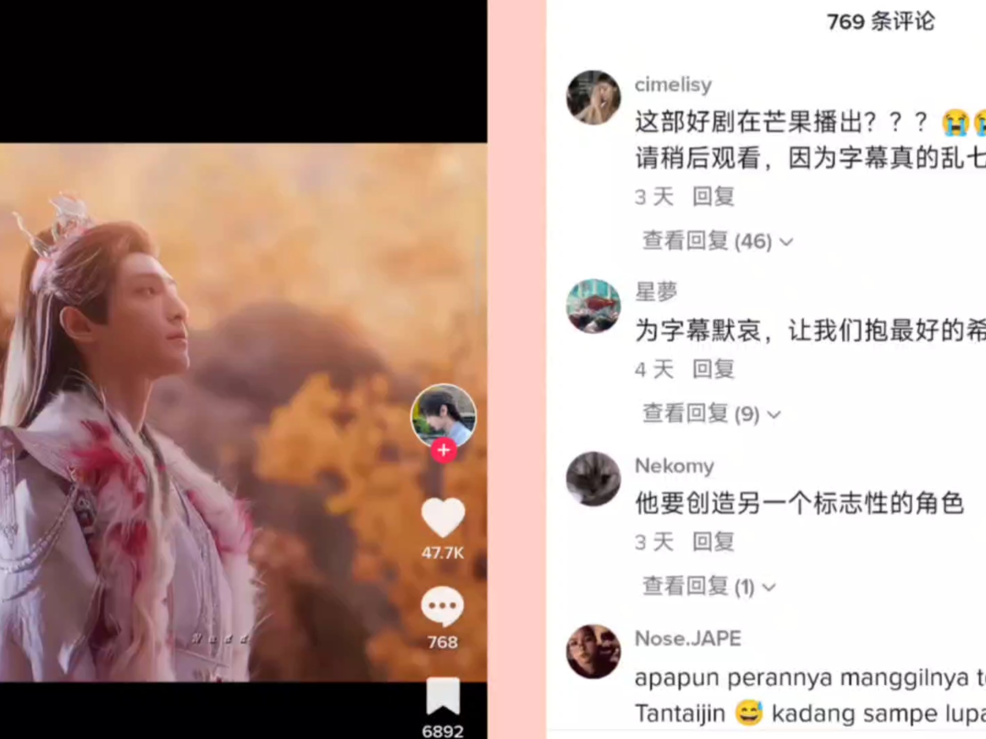 封面无法加载