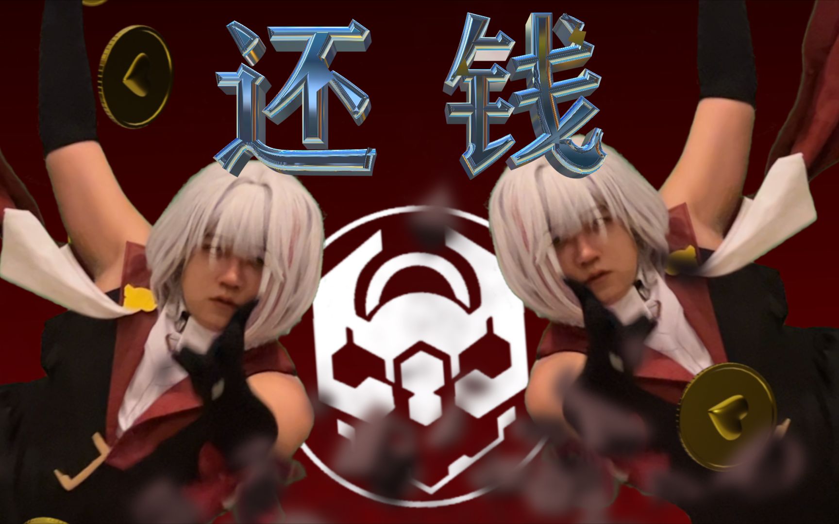 封面无法加载