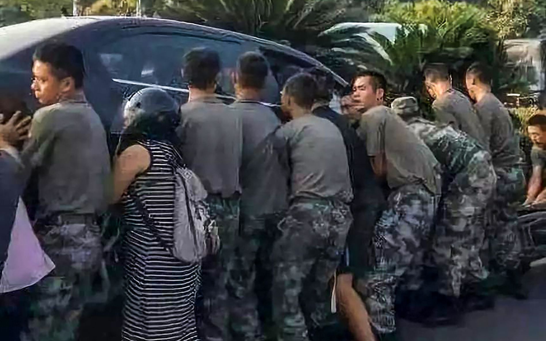 封面无法加载