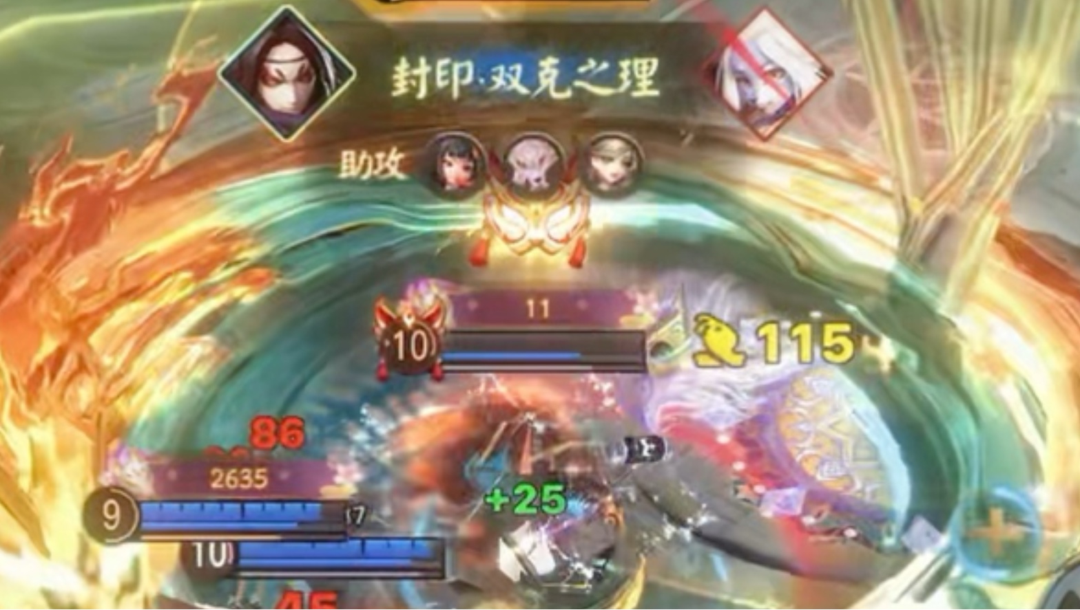 封面无法加载