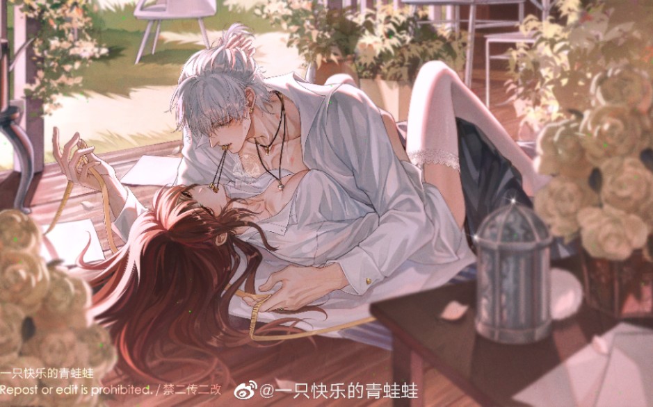 封面无法加载