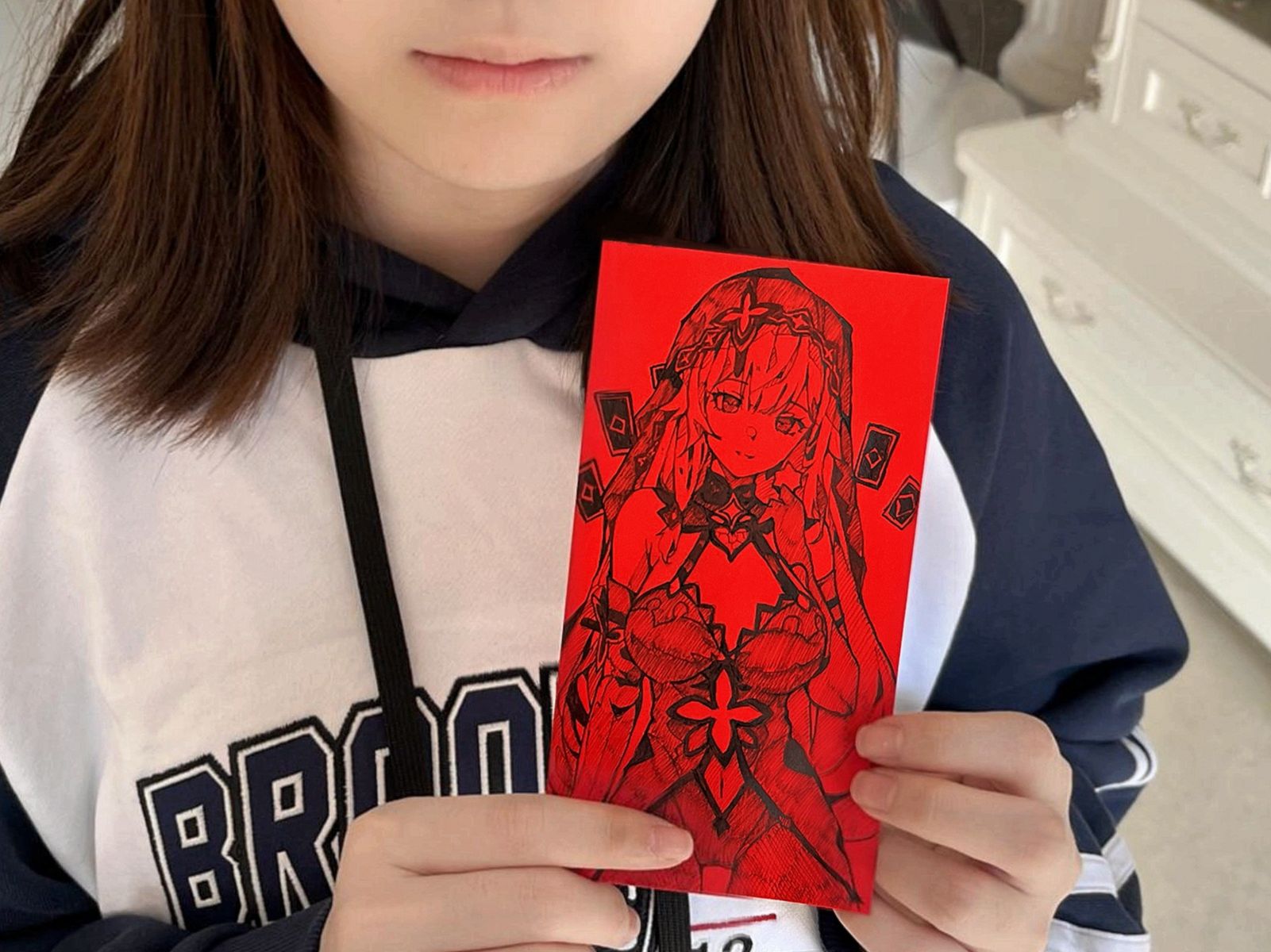 封面无法加载