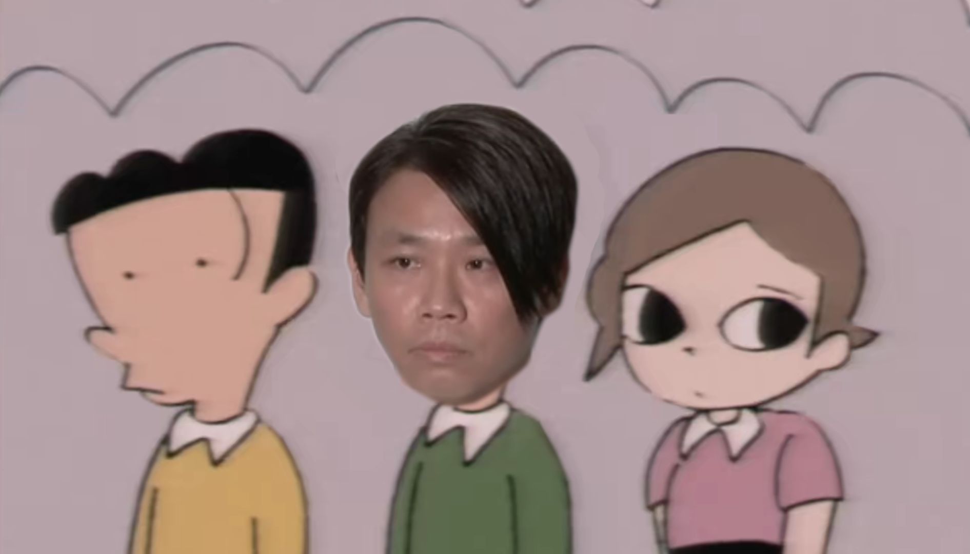 封面无法加载