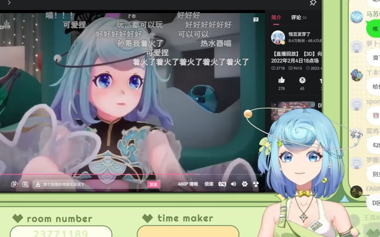 封面无法加载