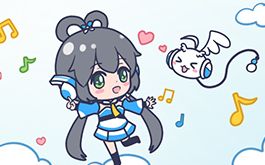 封面无法加载