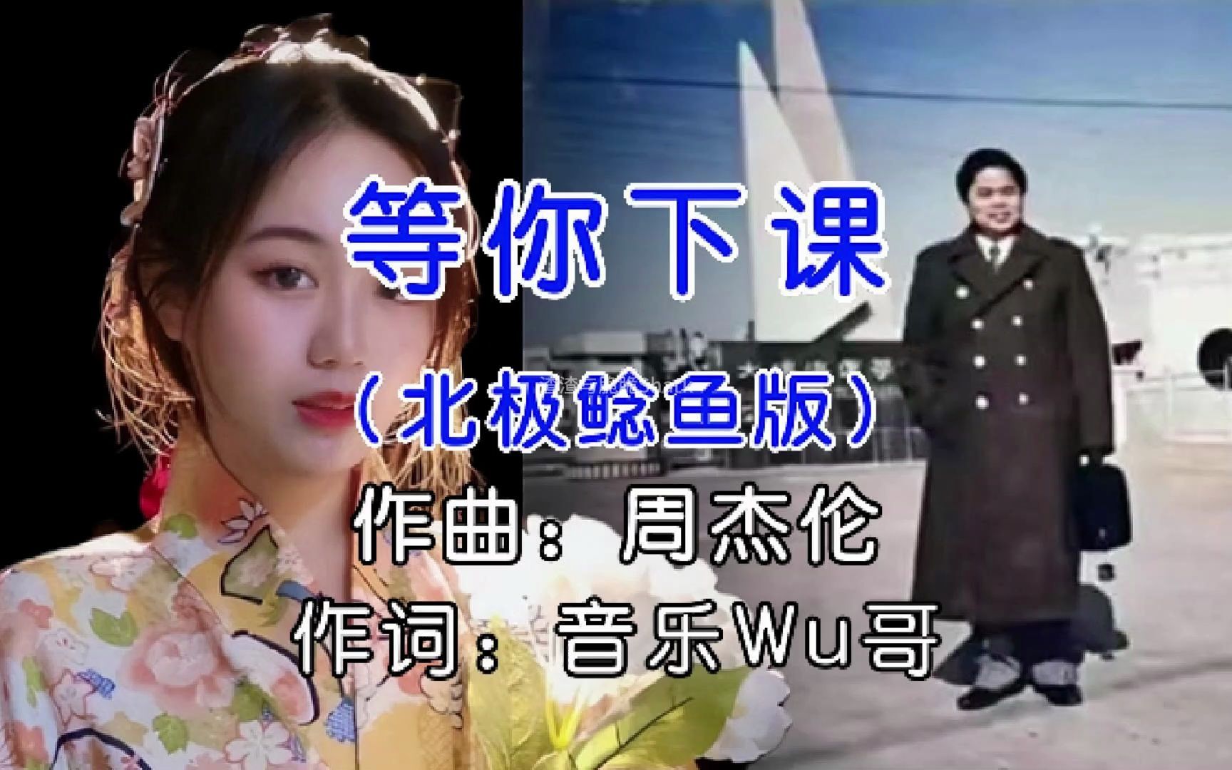 封面无法加载
