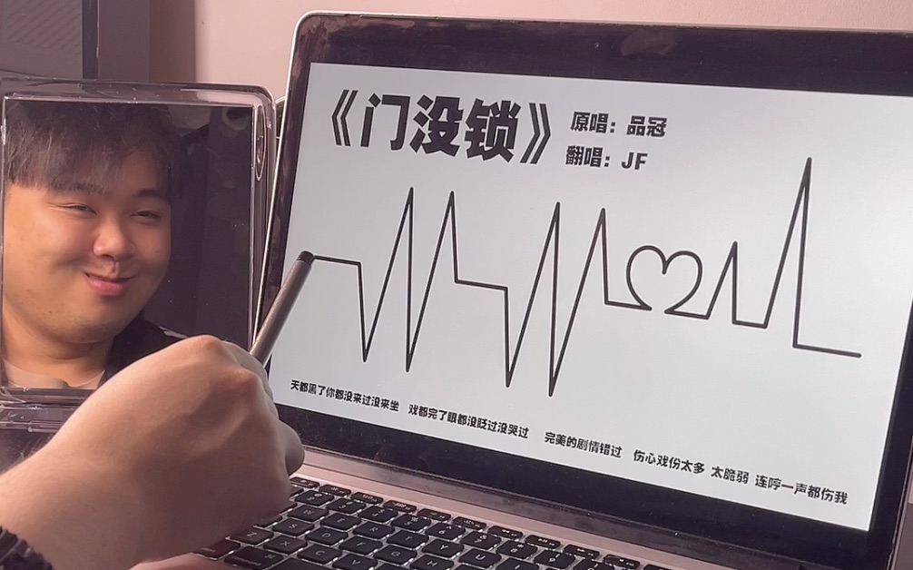 封面无法加载