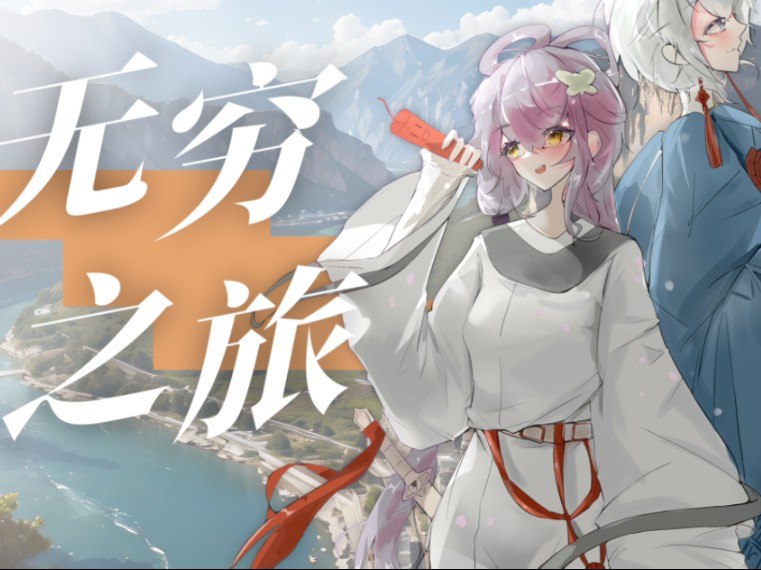 封面无法加载