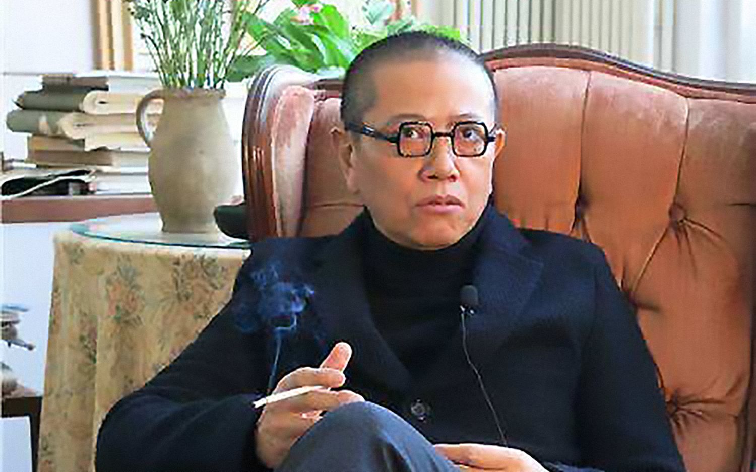 封面无法加载