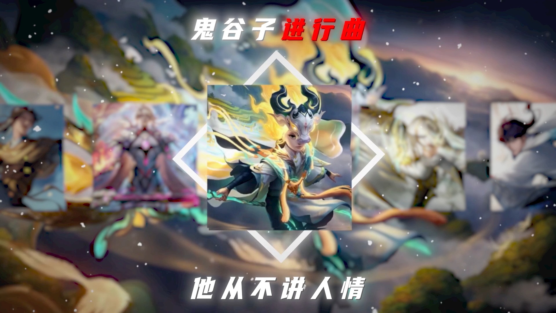 封面无法加载