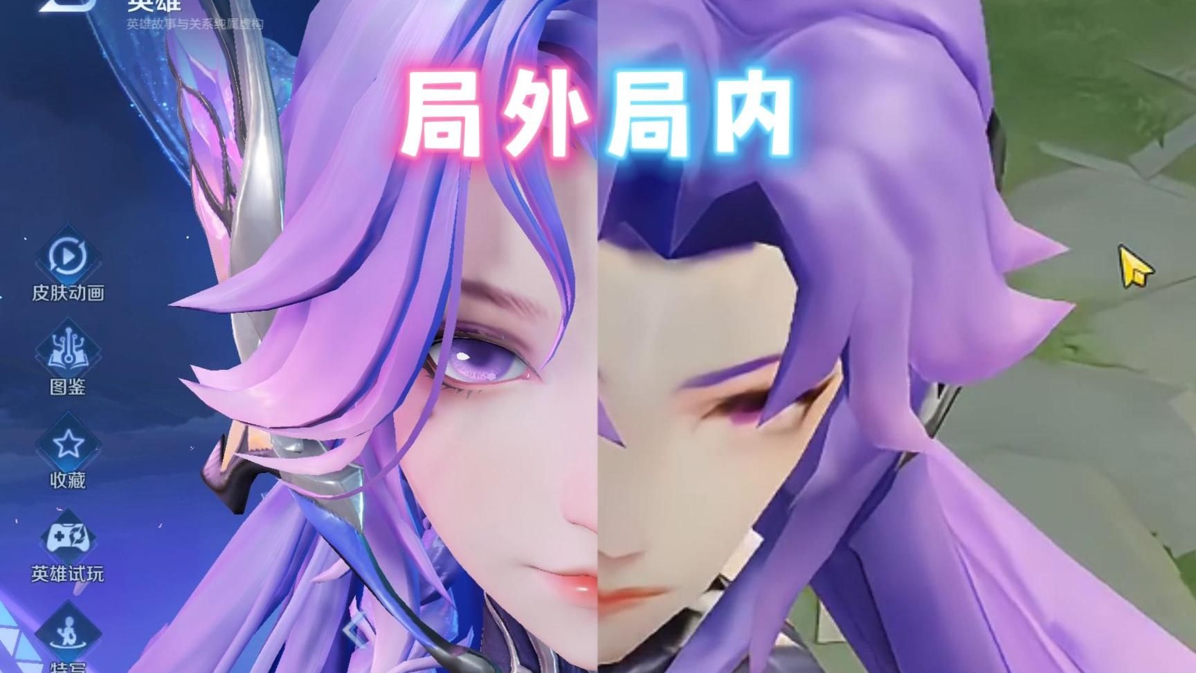 封面无法加载