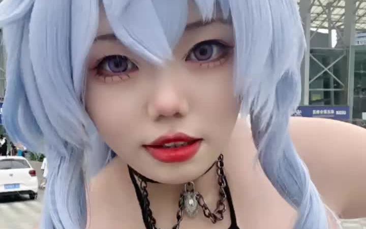封面无法加载
