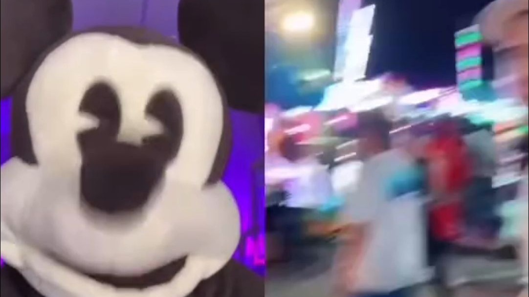 封面无法加载