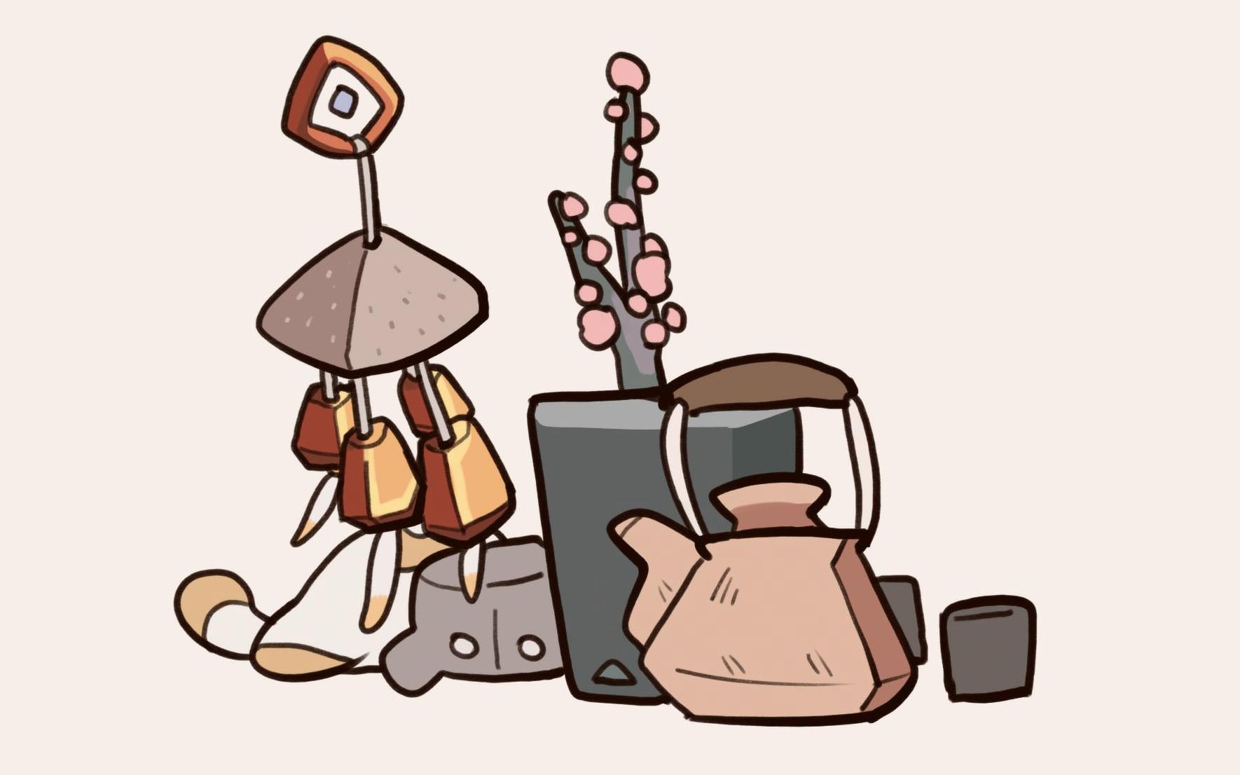 封面无法加载