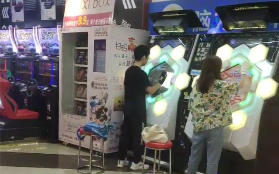 封面无法加载