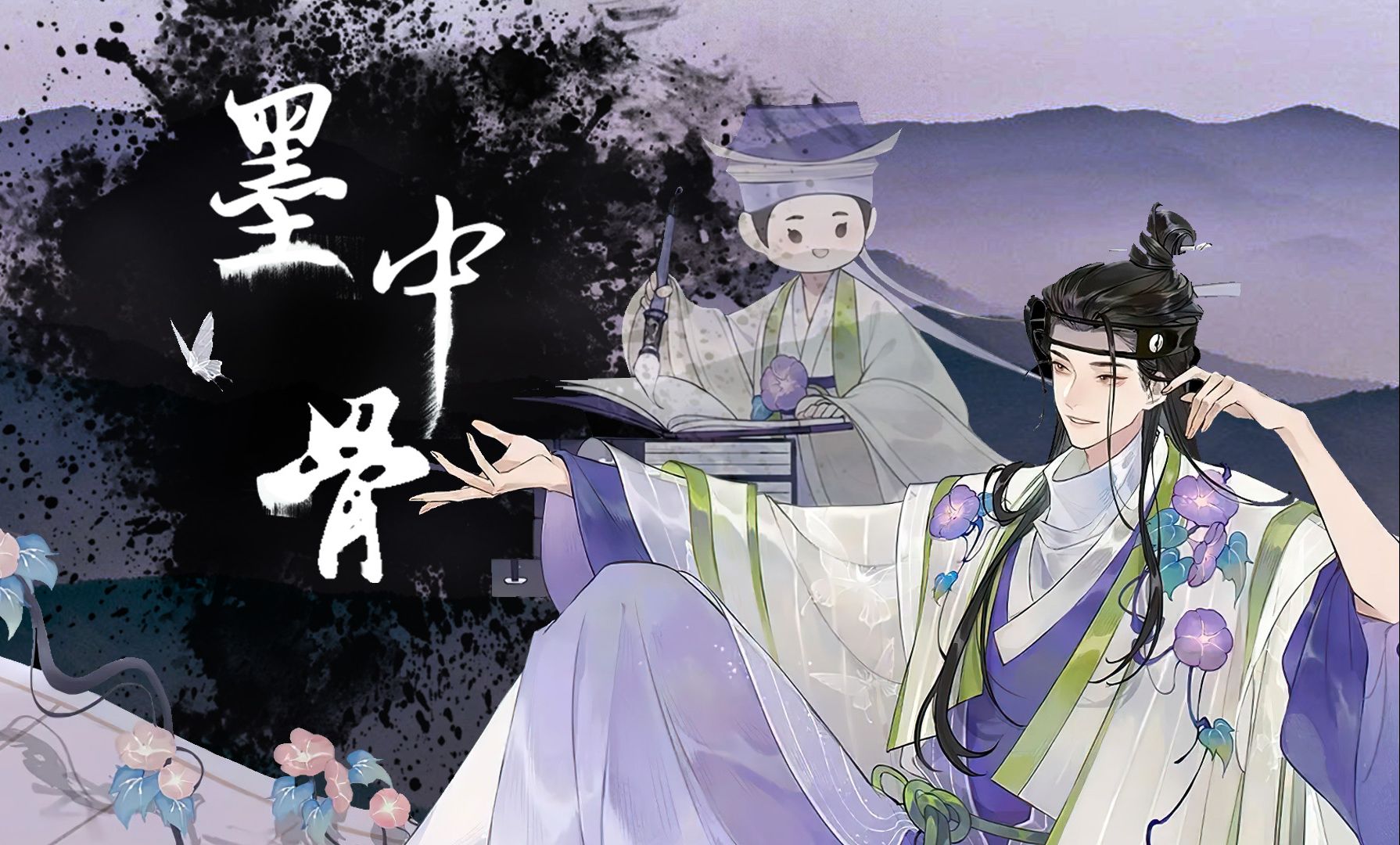 封面无法加载