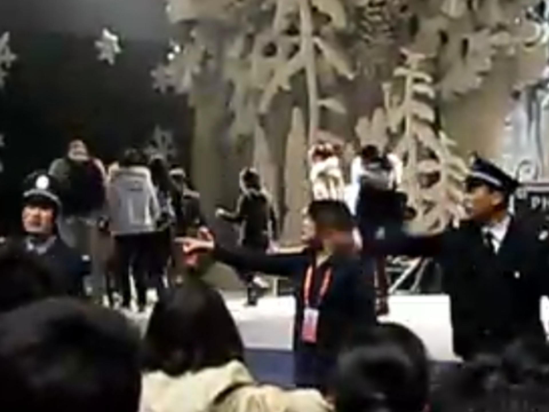 封面无法加载