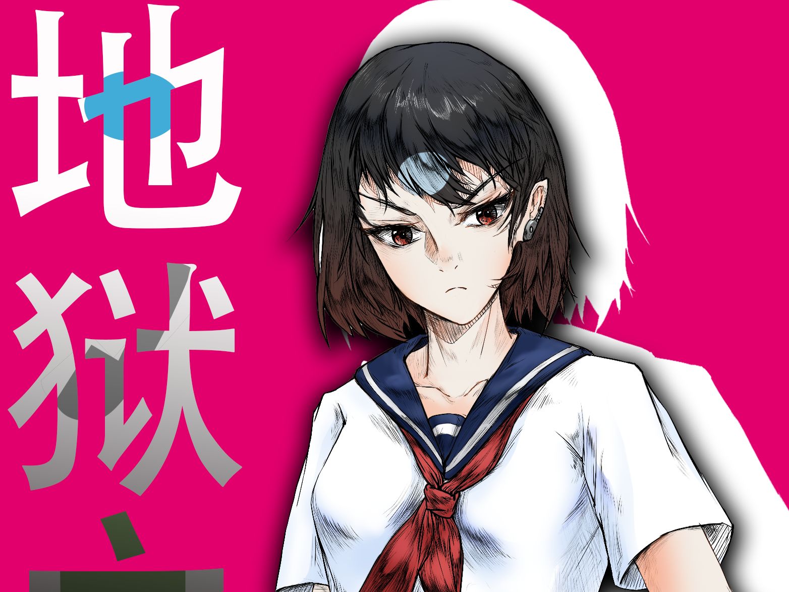 封面无法加载