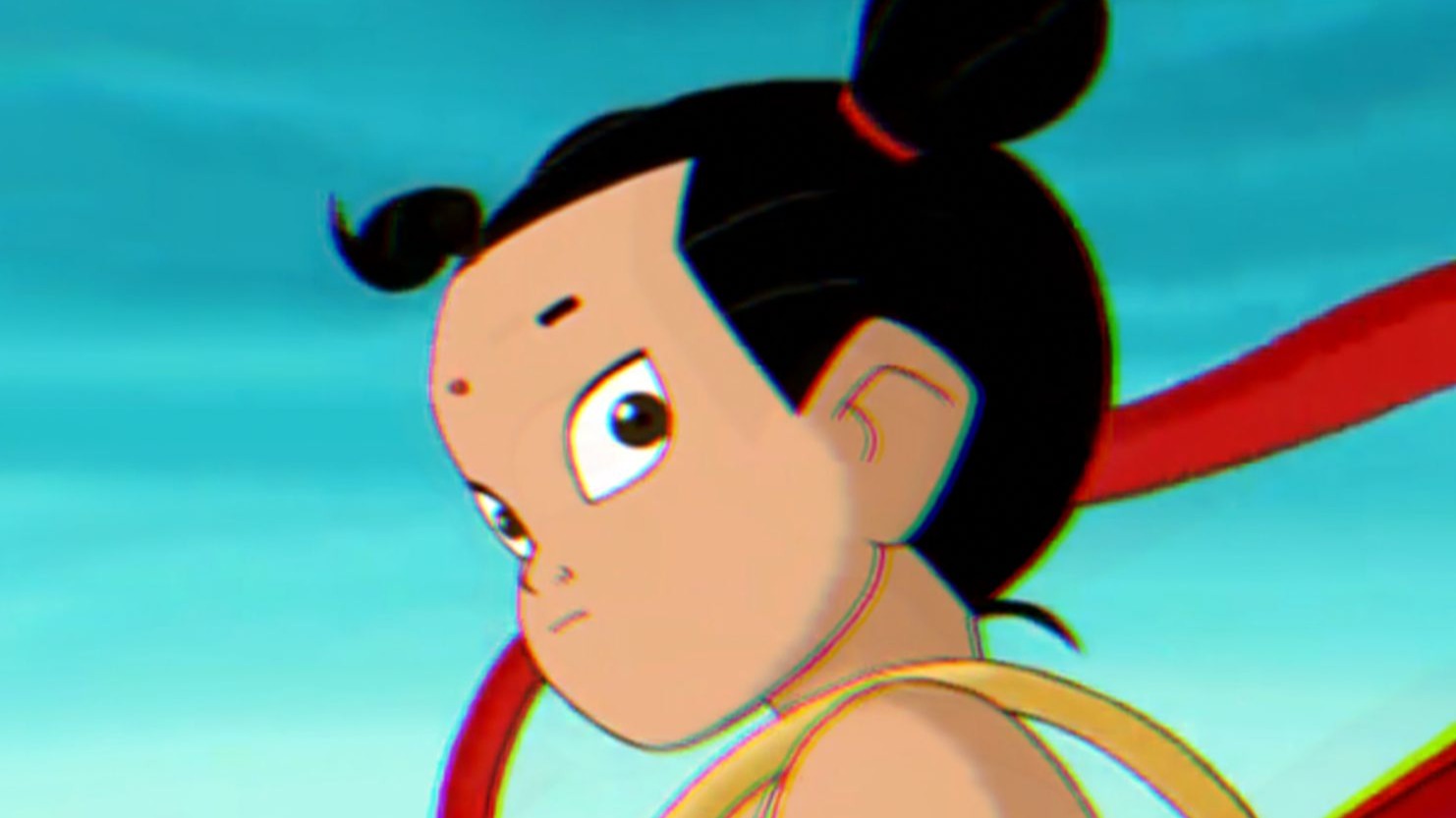 封面无法加载