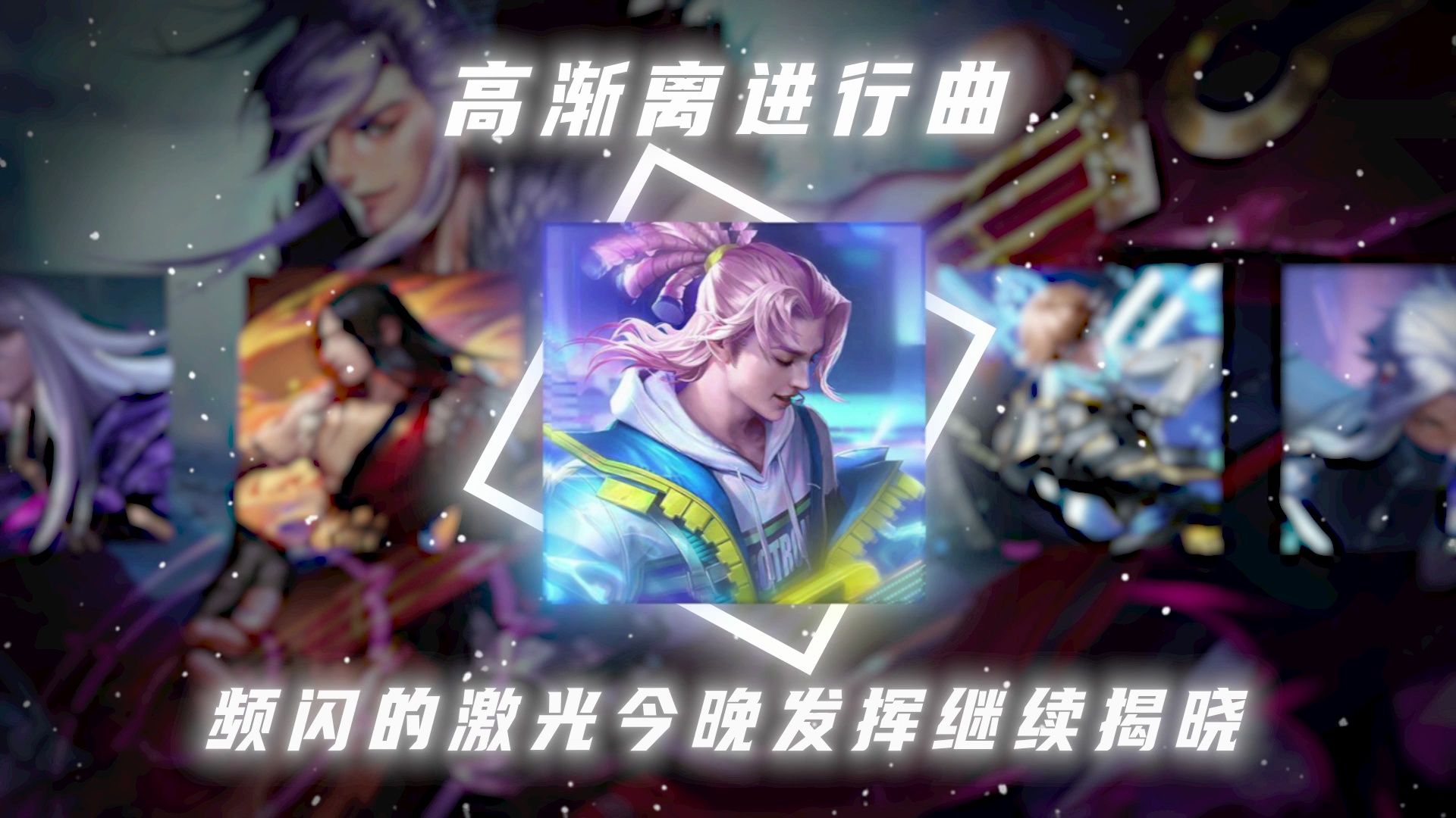 封面无法加载
