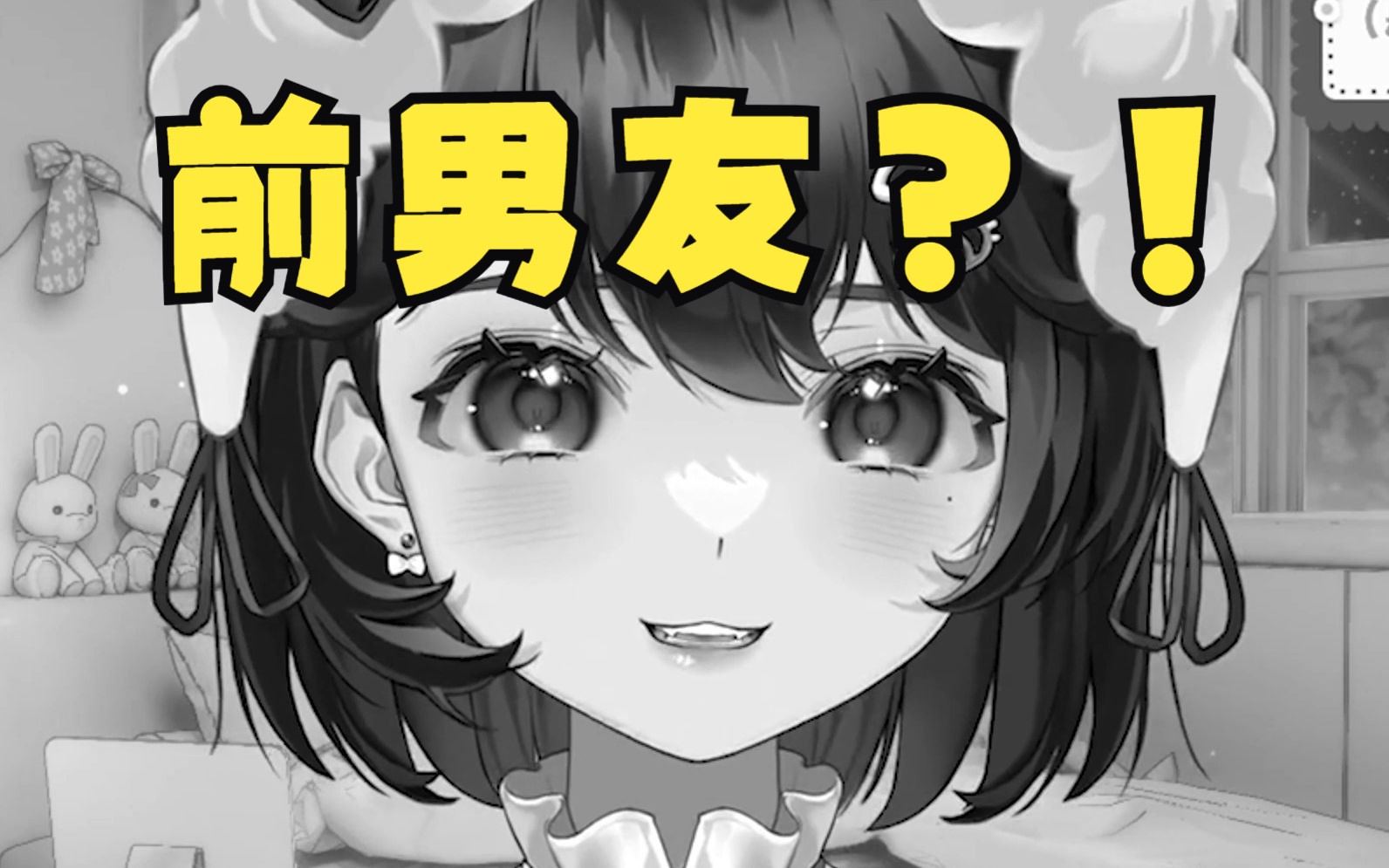 封面无法加载