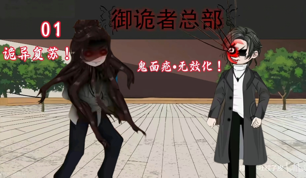 封面无法加载