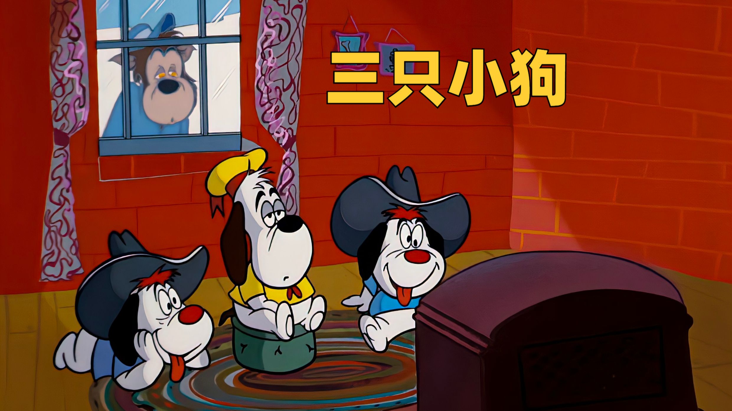 封面无法加载