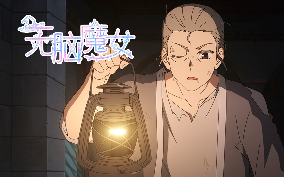 封面无法加载
