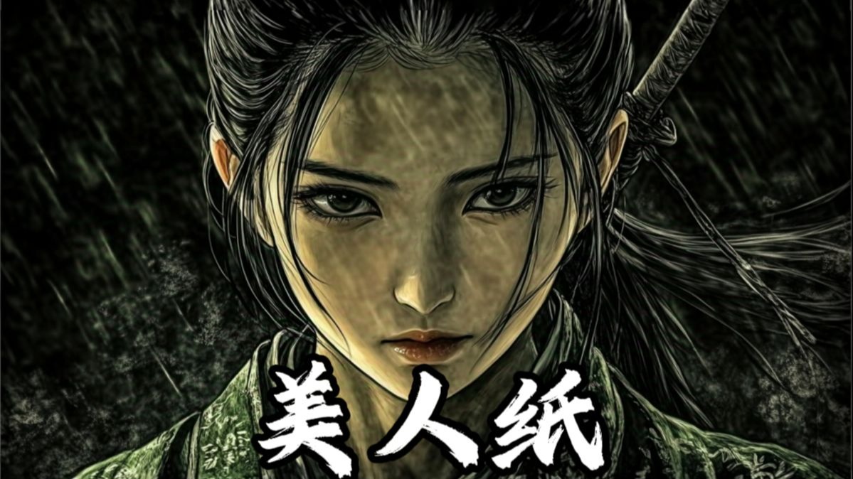 封面无法加载