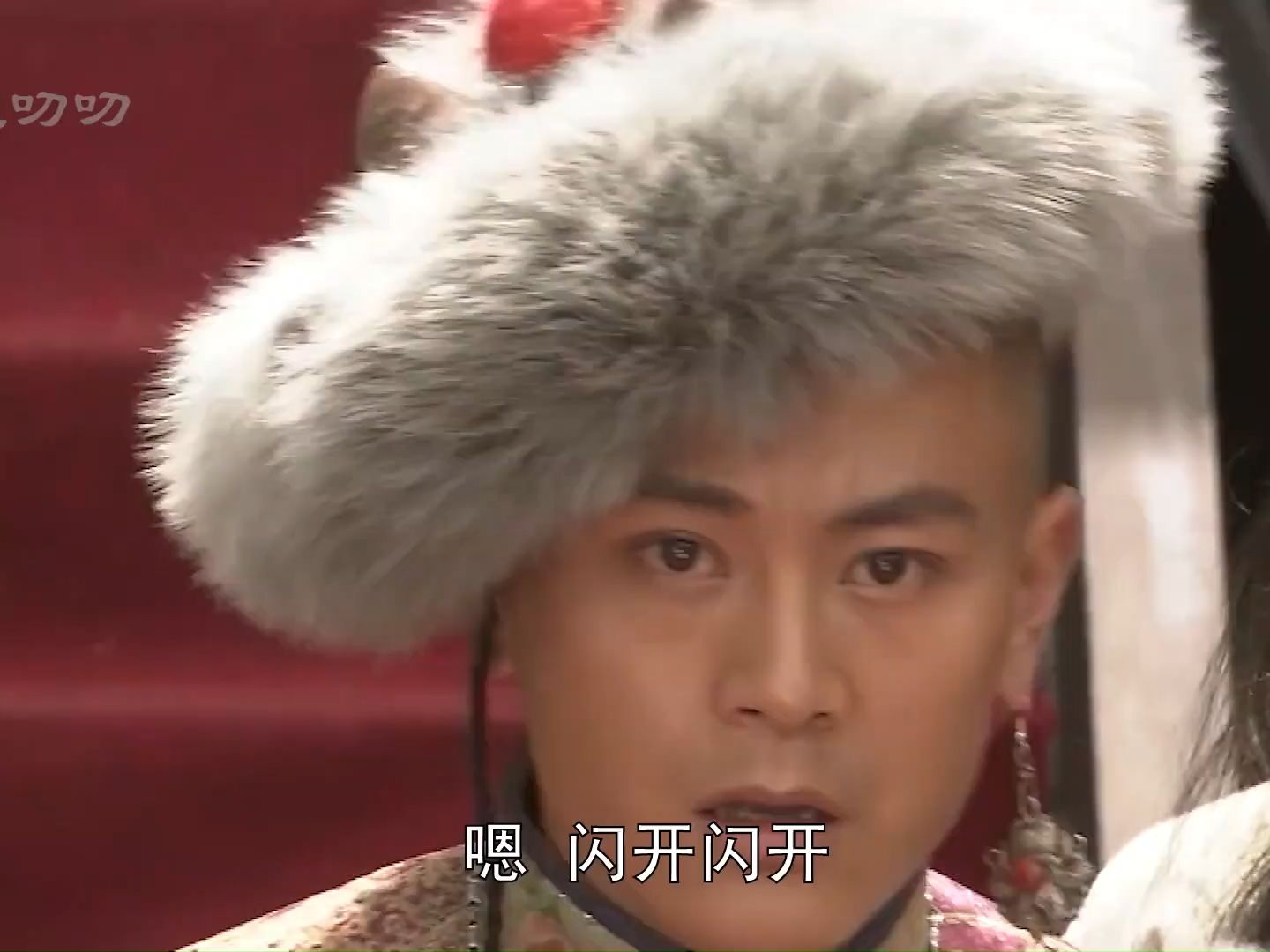 封面无法加载