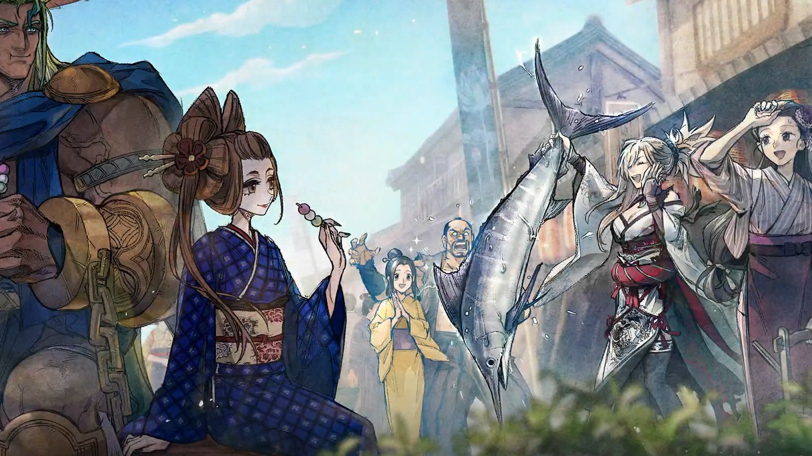 封面无法加载