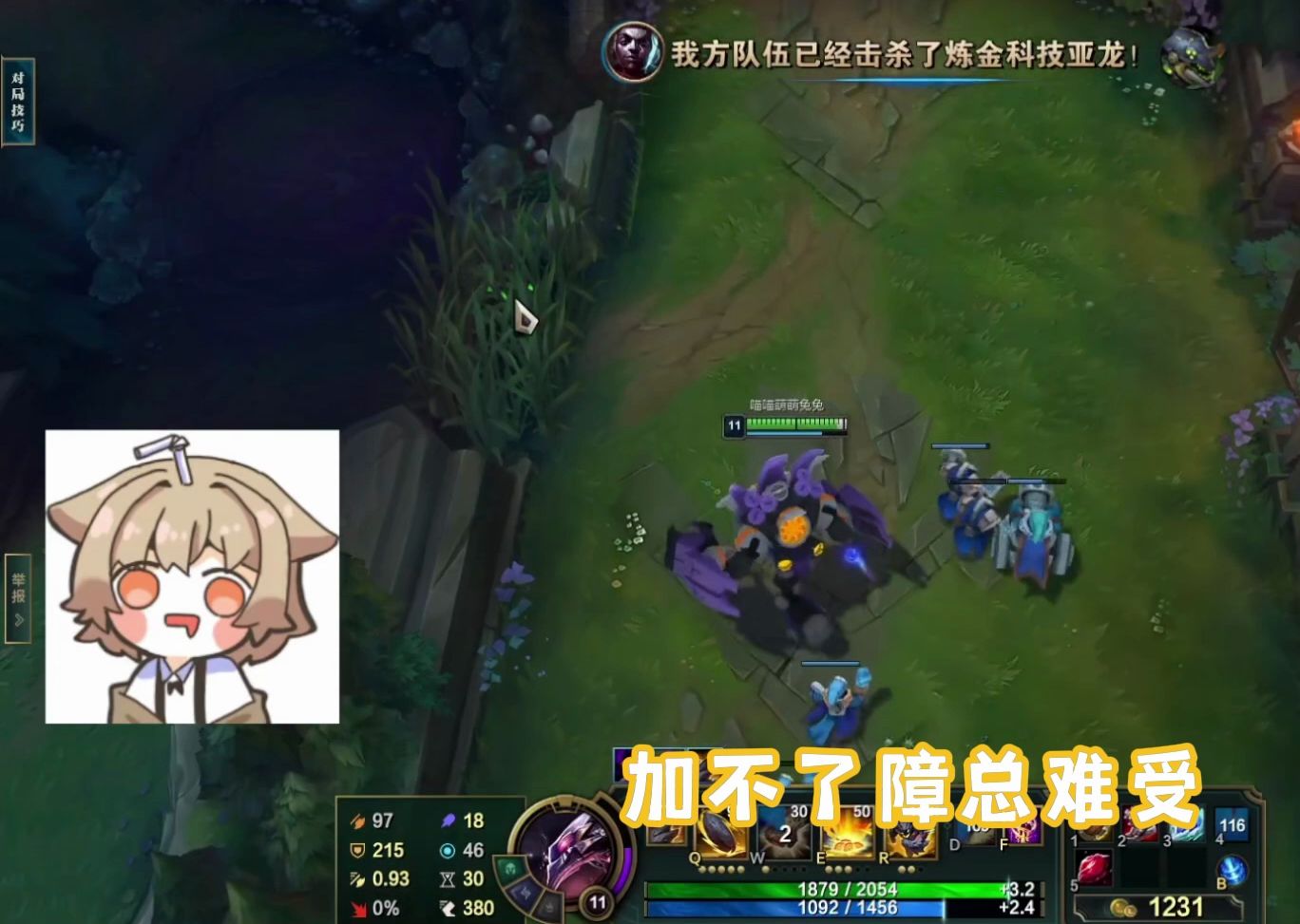 封面无法加载