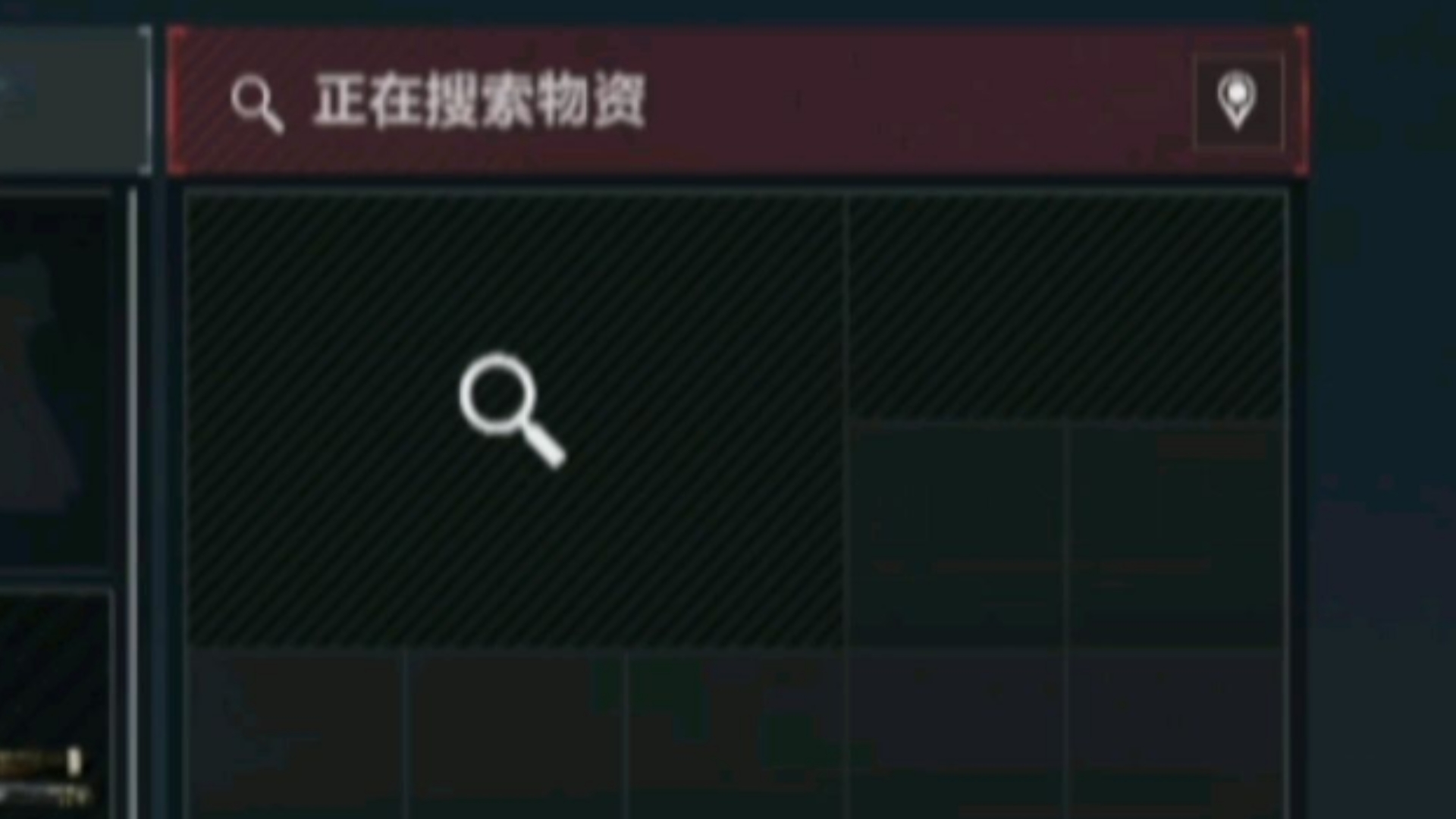 封面无法加载