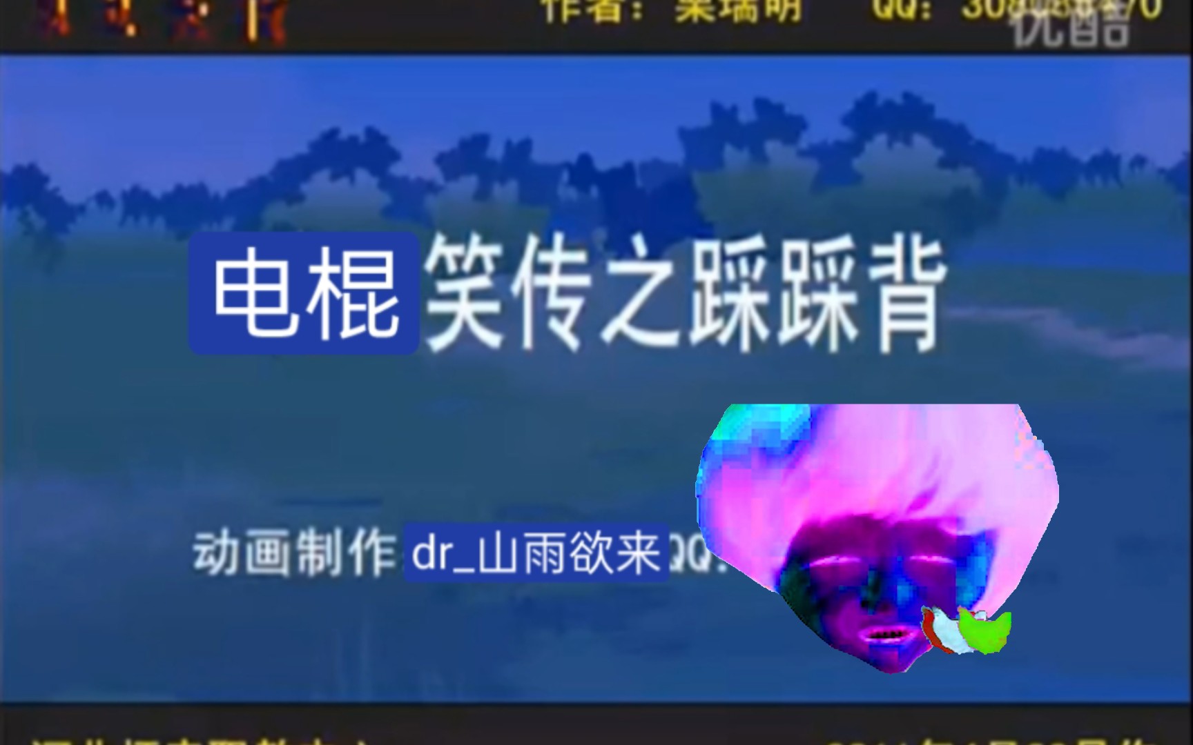 封面无法加载