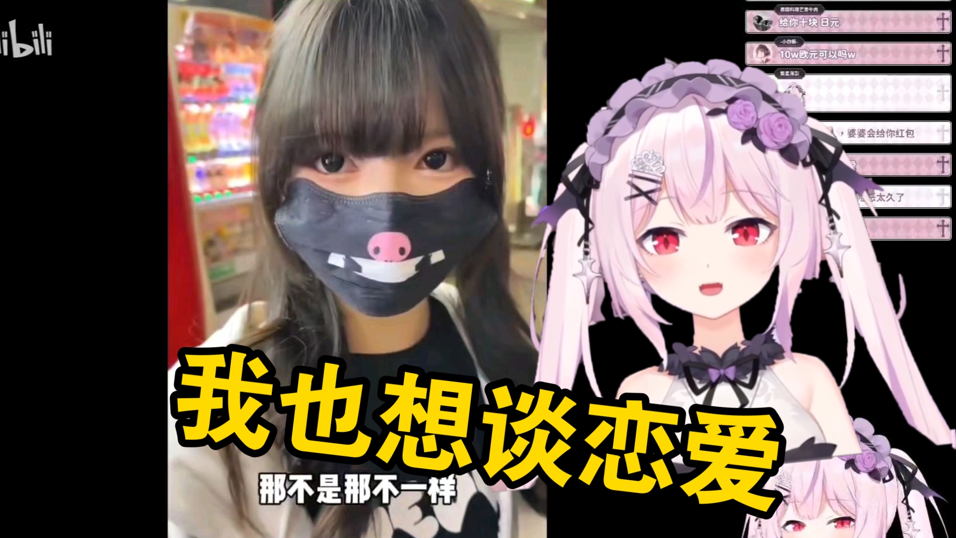 封面无法加载