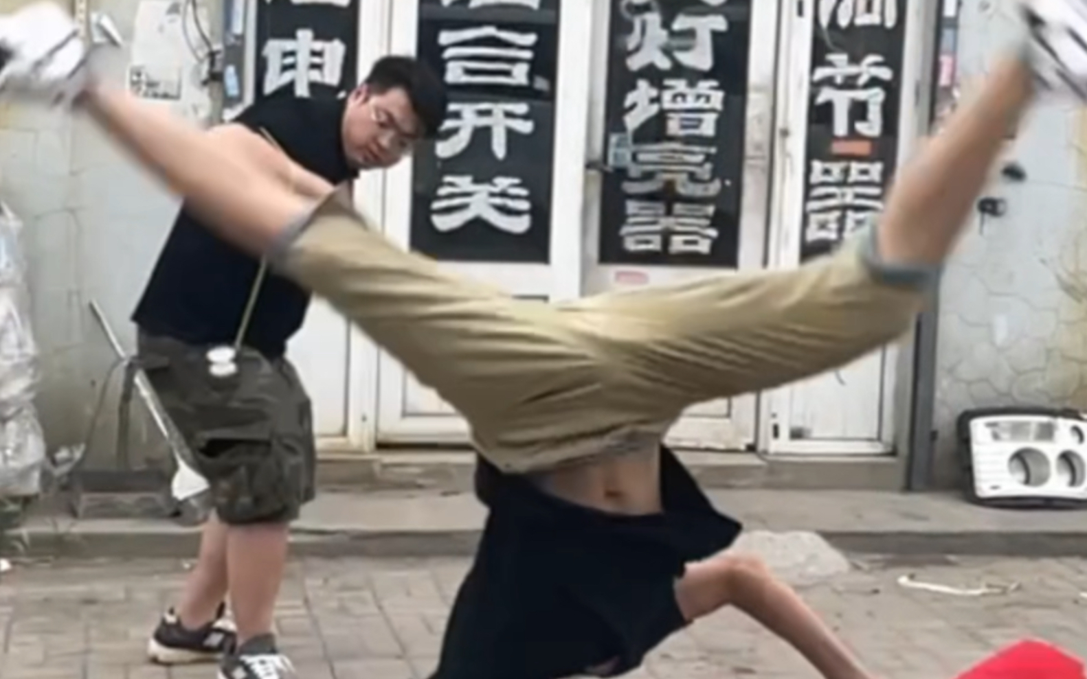 封面无法加载