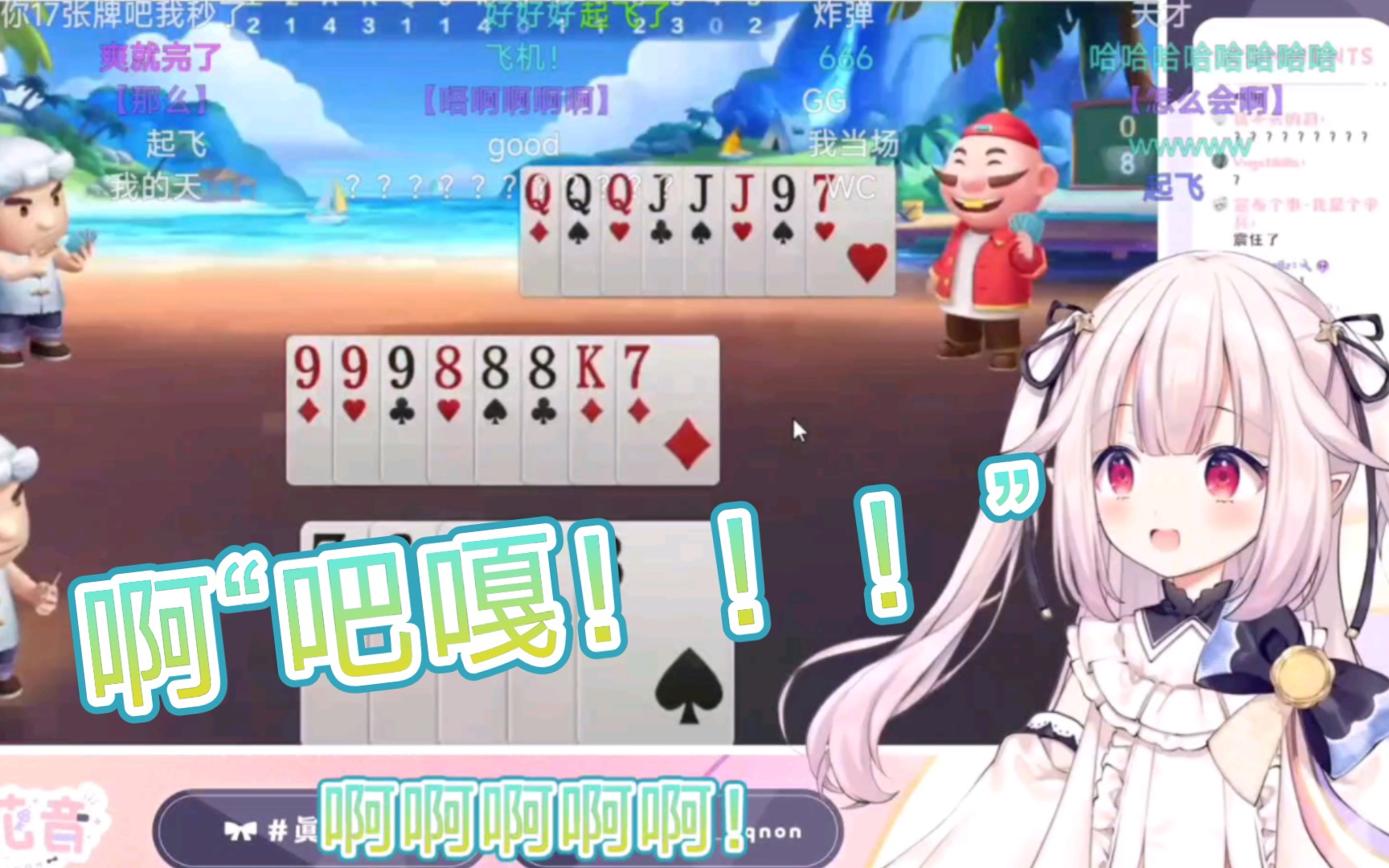 封面无法加载