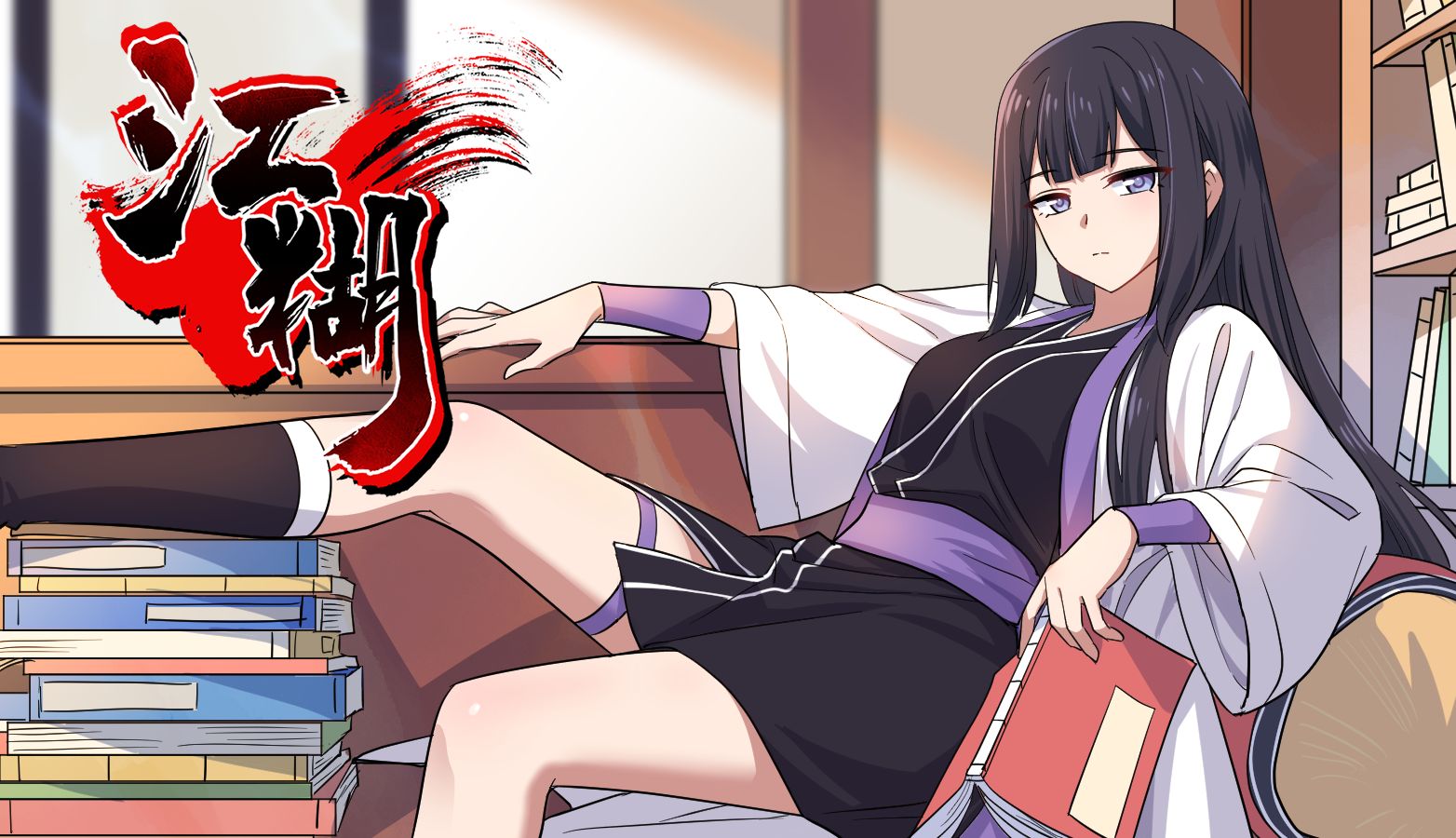 封面无法加载