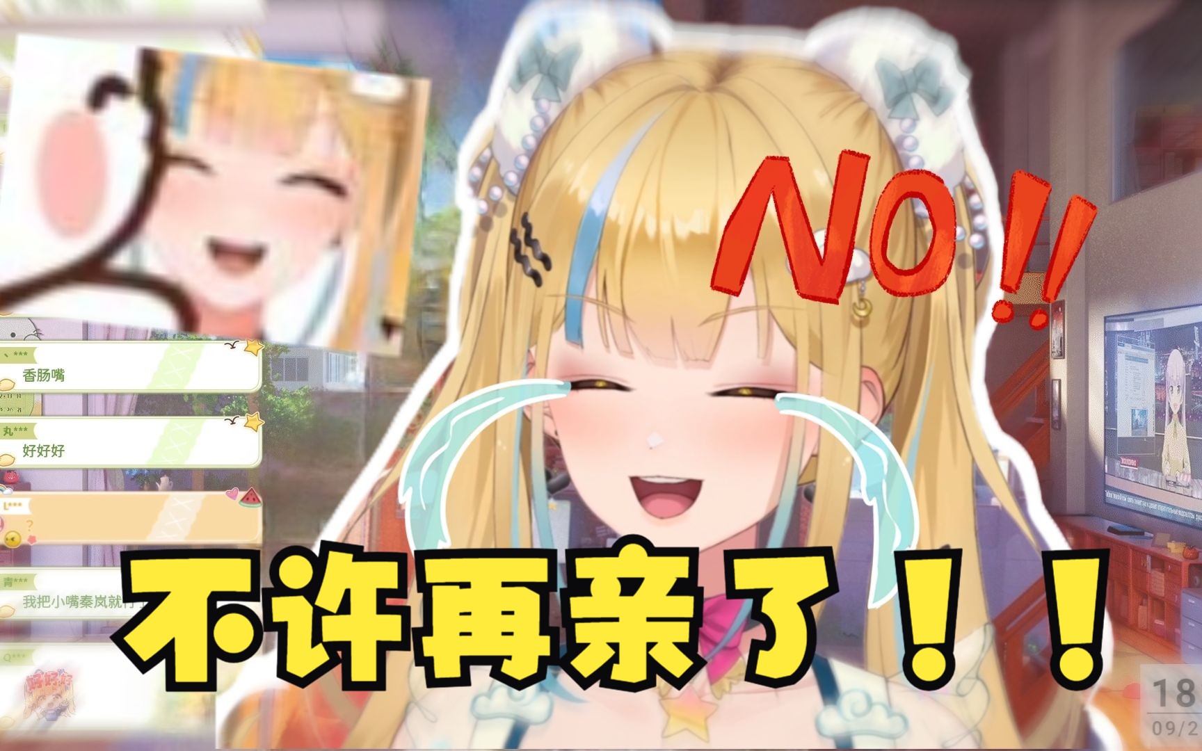 封面无法加载