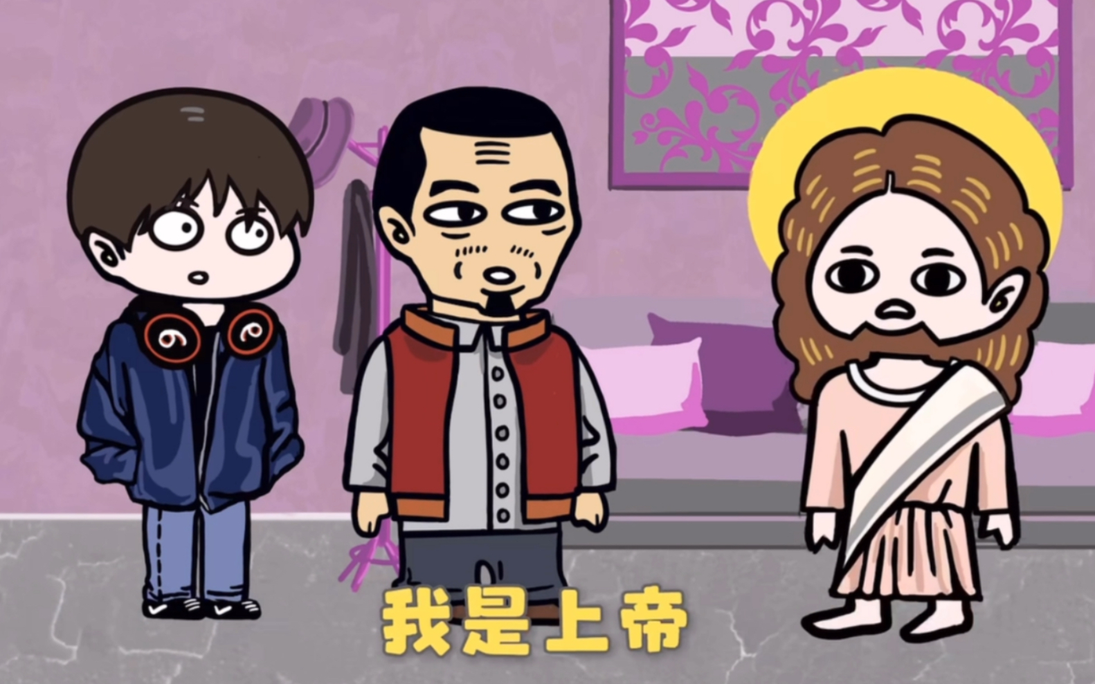 封面无法加载